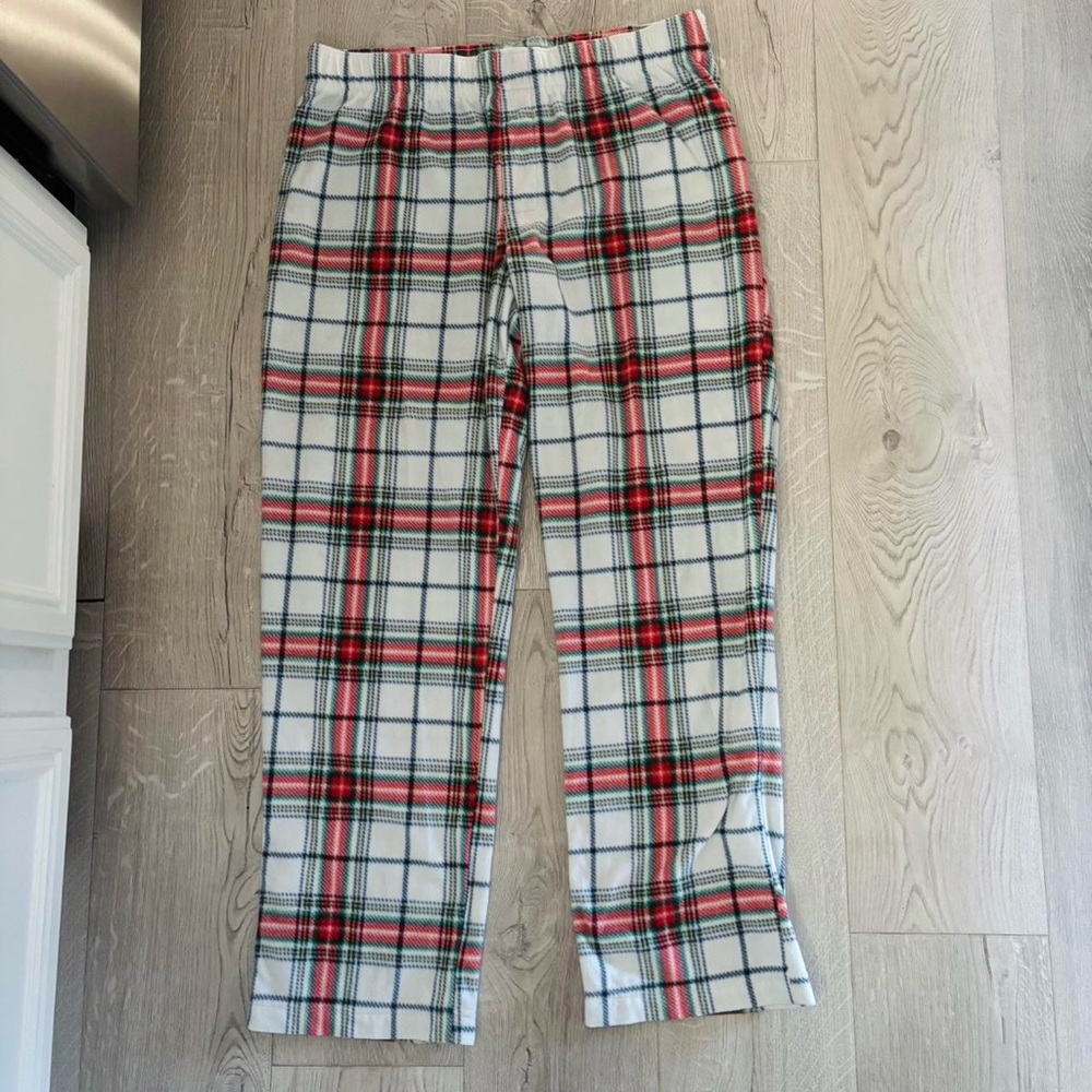 WONDERSHOP PANTS